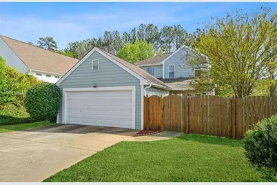 535 Anglewood Trace, Stockbridge, GA 30281 - Photo 55