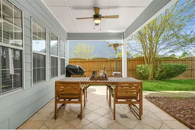 535 Anglewood Trace, Stockbridge, GA 30281 - Photo 39