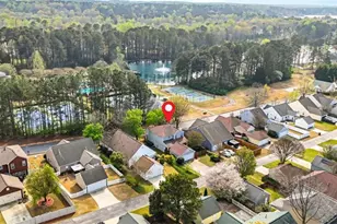 535 Anglewood Trace, Stockbridge, GA 30281 - Photo 61