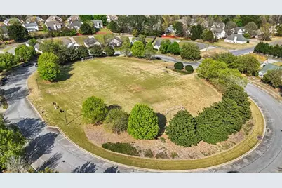 535 Anglewood Trace, Stockbridge, GA 30281 - Photo 67