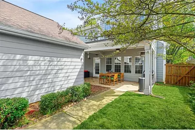 535 Anglewood Trace, Stockbridge, GA 30281 - Photo 47