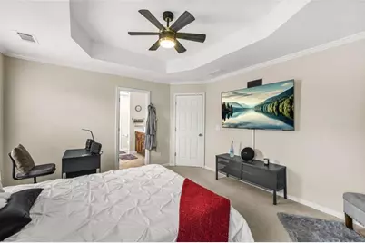 535 Anglewood Trace, Stockbridge, GA 30281 - Photo 29