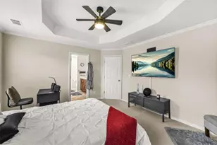 535 Anglewood Trace, Stockbridge, GA 30281 - Photo 29