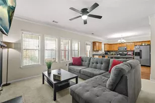 535 Anglewood Trace, Stockbridge, GA 30281 - Photo 19