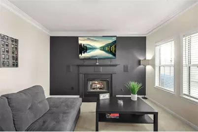 535 Anglewood Trace, Stockbridge, GA 30281 - Photo 17