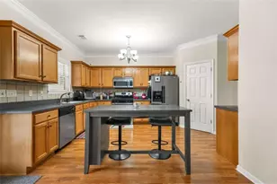 535 Anglewood Trace, Stockbridge, GA 30281 - Photo 21