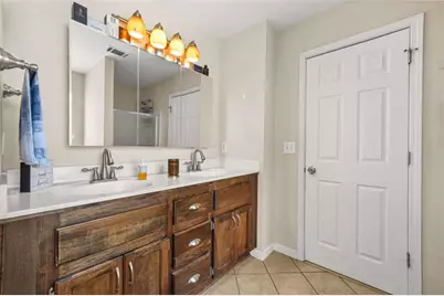 535 Anglewood Trace, Stockbridge, GA 30281 - Photo 31