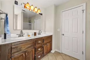 535 Anglewood Trace, Stockbridge, GA 30281 - Photo 31