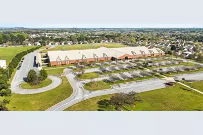 535 Anglewood Trace, Stockbridge, GA 30281 - Photo 69