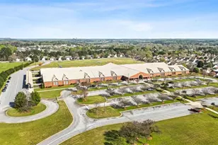 535 Anglewood Trace, Stockbridge, GA 30281 - Photo 69