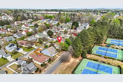 535 Anglewood Trace, Stockbridge, GA 30281 - Photo 59