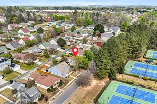 535 Anglewood Trace, Stockbridge, GA 30281 - Photo 59