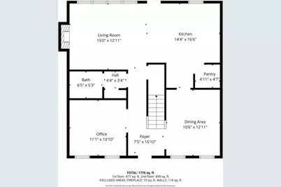 535 Anglewood Trace, Stockbridge, GA 30281 - Photo 71