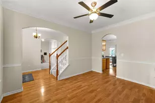 535 Anglewood Trace, Stockbridge, GA 30281 - Photo 13