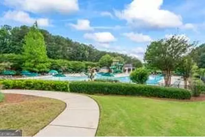 535 Anglewood Trace, Stockbridge, GA 30281 - Photo 65