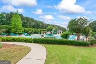 535 Anglewood Trace, Stockbridge, GA 30281 - Photo 65