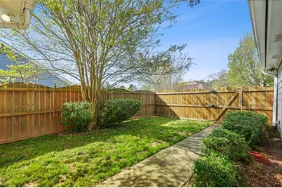 535 Anglewood Trace, Stockbridge, GA 30281 - Photo 49