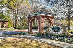 535 Anglewood Trace, Stockbridge, GA 30281 - Photo 73