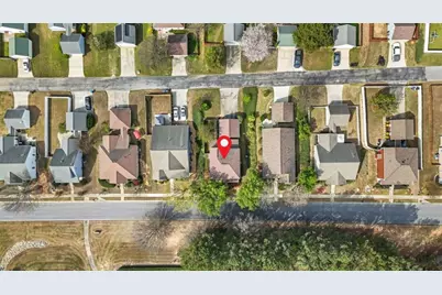 535 Anglewood Trace, Stockbridge, GA 30281 - Photo 57