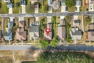 535 Anglewood Trace, Stockbridge, GA 30281 - Photo 57