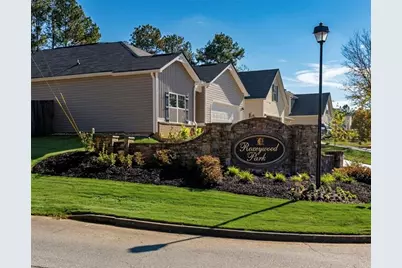 1812 Maxey Lane, Winder, GA 30680 - Photo 29