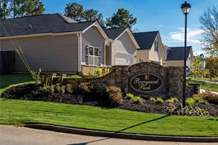 1812 Maxey Ln, Winder, GA 30680 - Photo 29