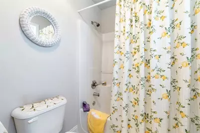 1812 Maxey Lane, Winder, GA 30680 - Photo 17