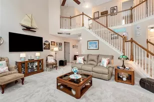 1812 Maxey Ln, Winder, GA 30680 - Photo 9