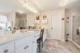 1812 Maxey Ln, Winder, GA 30680 - Photo 23