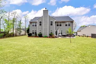 1812 Maxey Ln, Winder, GA 30680 - Photo 27