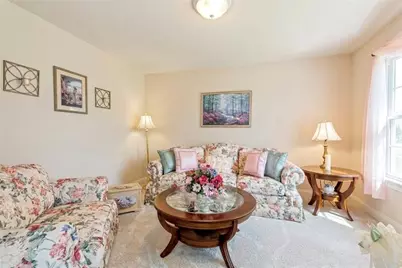 1812 Maxey Lane, Winder, GA 30680 - Photo 5