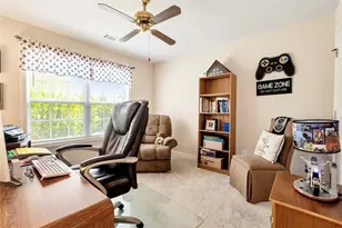 1812 Maxey Ln, Winder, GA 30680 - Photo 15