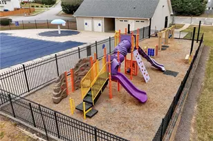 1812 Maxey Ln, Winder, GA 30680 - Photo 33