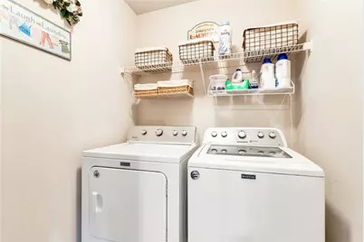 1812 Maxey Lane, Winder, GA 30680 - Photo 21