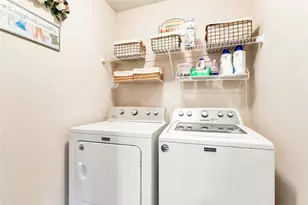 1812 Maxey Ln, Winder, GA 30680 - Photo 21