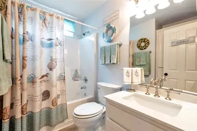 1812 Maxey Lane, Winder, GA 30680 - Photo 11