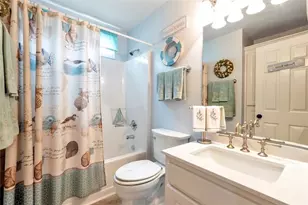 1812 Maxey Ln, Winder, GA 30680 - Photo 11