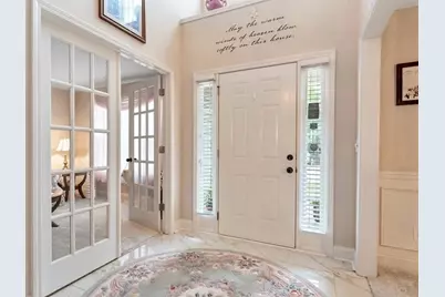 1812 Maxey Lane, Winder, GA 30680 - Photo 3