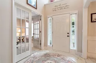 1812 Maxey Ln, Winder, GA 30680 - Photo 3