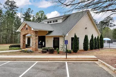 1812 Maxey Lane, Winder, GA 30680 - Photo 31