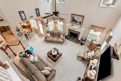 1812 Maxey Lane, Winder, GA 30680 - Photo 13