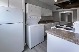 3071 Colonial Way, Atlanta, GA 30341 - Photo 7