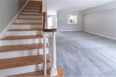 3071 Colonial Way #E, Atlanta, GA 30341 - Photo 3