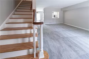 3071 Colonial Way, Atlanta, GA 30341 - Photo 3