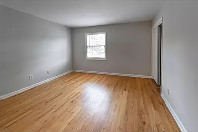 3071 Colonial Way #E, Atlanta, GA 30341 - Photo 15