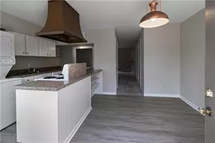 3071 Colonial Way, Atlanta, GA 30341 - Photo 13