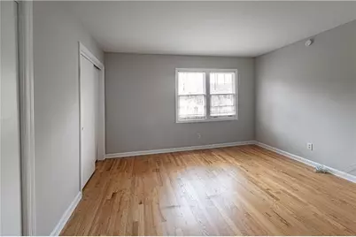 3071 Colonial Way #E, Atlanta, GA 30341 - Photo 13