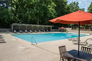 3071 Colonial Way, Atlanta, GA 30341 - Photo 17