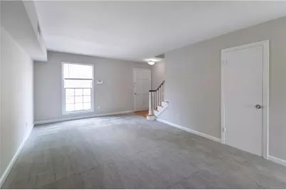 3071 Colonial Way #E, Atlanta, GA 30341 - Photo 5