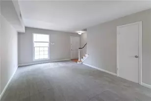 3071 Colonial Way, Atlanta, GA 30341 - Photo 5